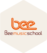 Bee music school